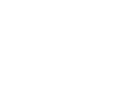 Home learning resources background image
