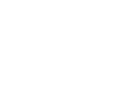 Teacher essentials MAIN foreground hero V2