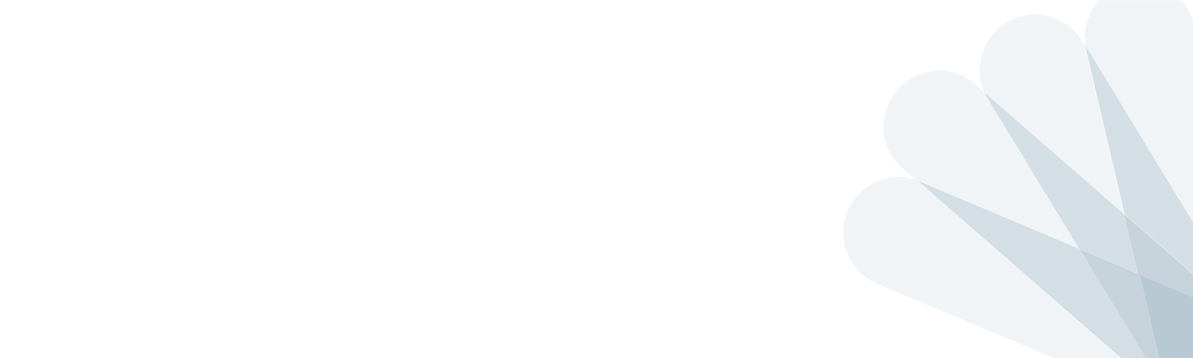 DS81313 Header D8 2400x720 Ice Grey v1.png