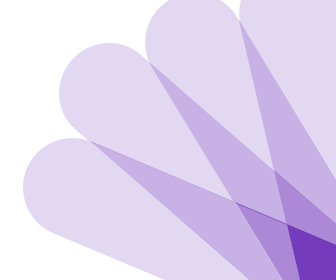 DS81313-Header D8 336x280 12PurpleLoc_0.png